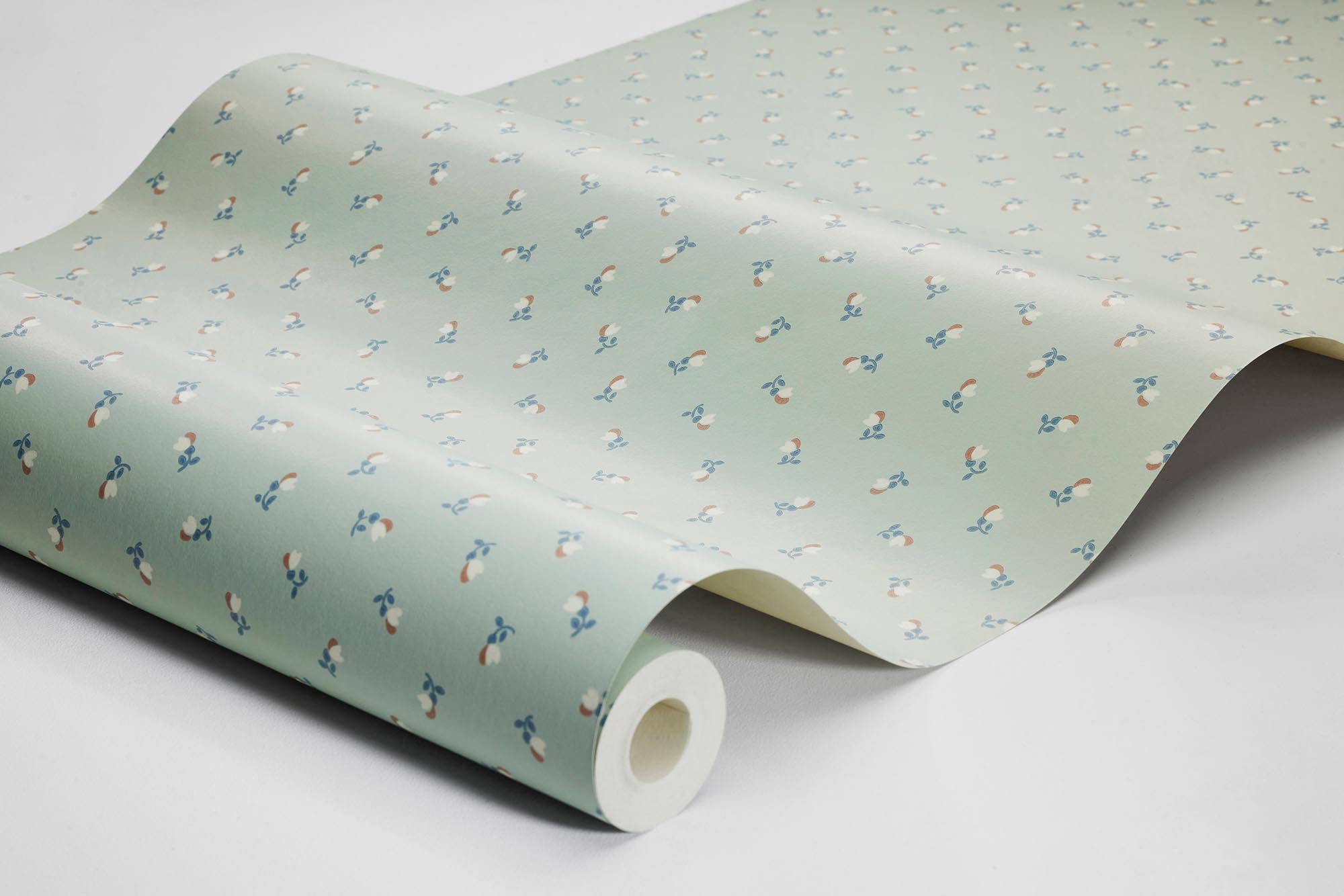 Boråstapeter Adorn Petite Chérie 7782 Behang