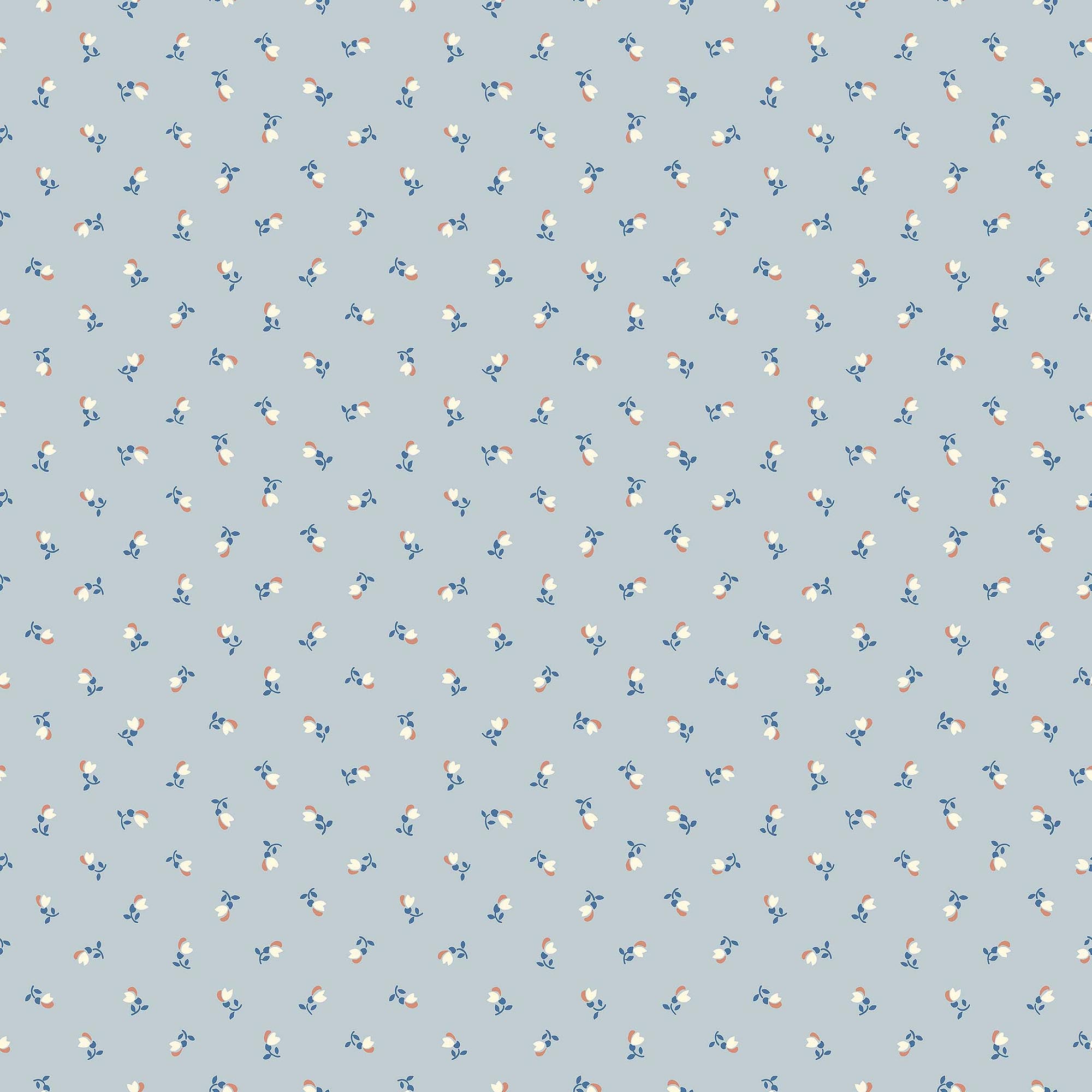 Boråstapeter Adorn Petite Chérie 7783 Behang