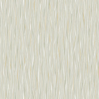 Boråstapeter Alla Tiders Hus Ängby 4177