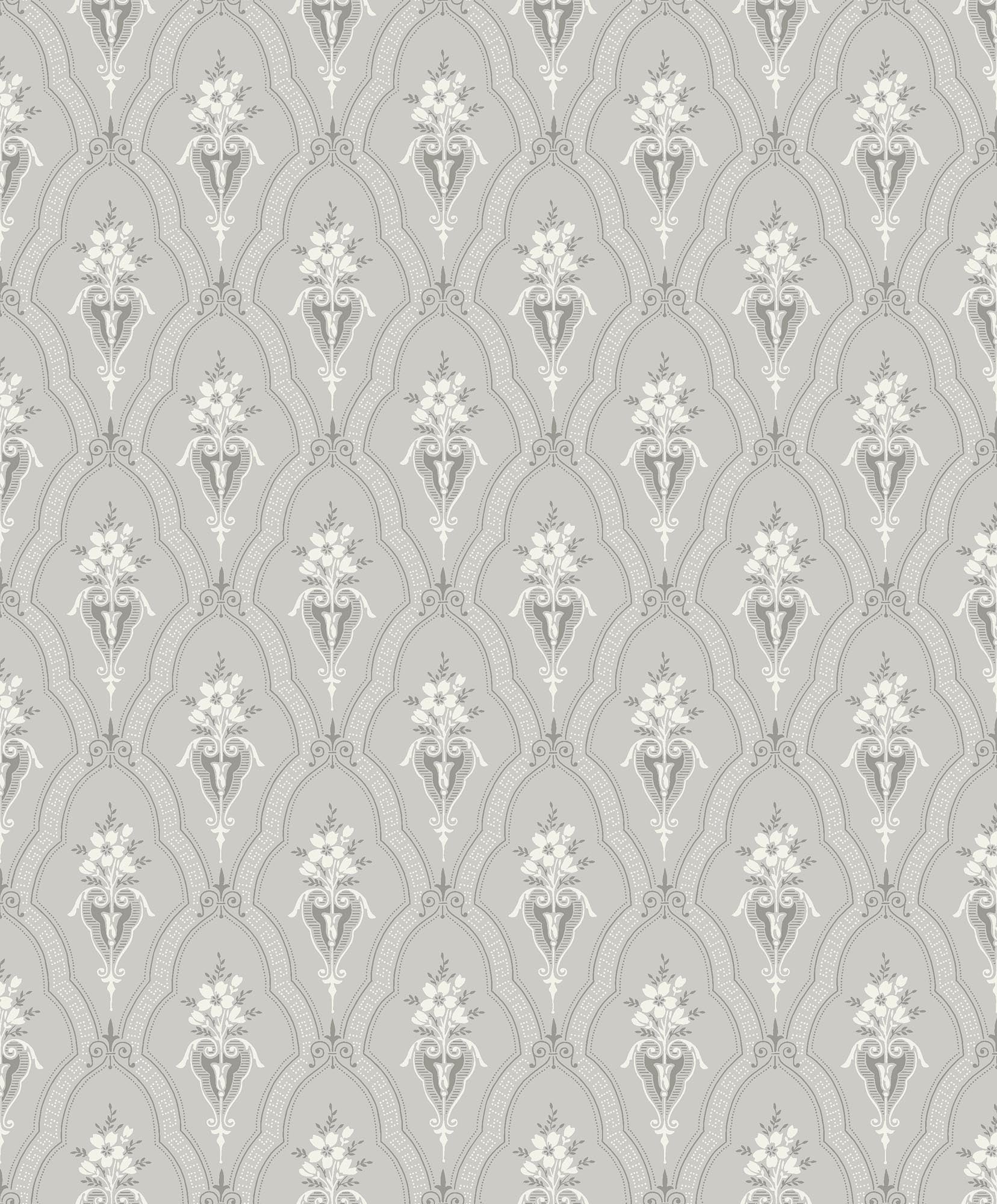 Boråstapeter Alla Tiders Hus Klädesholmen 4166 Behang