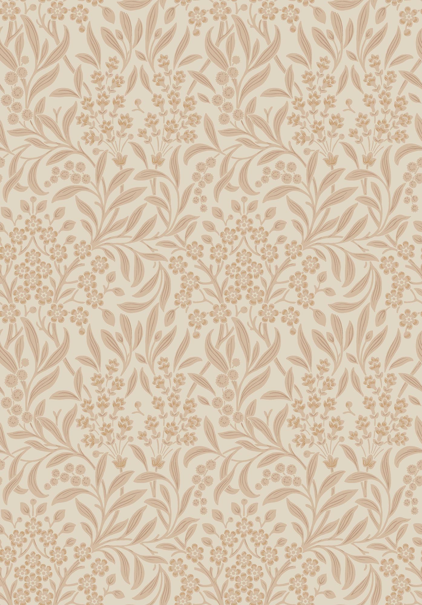 Boråstapeter Alla Tiders Hus Kryddhyllan 4186 Behang