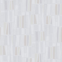 Boråstapeter Alla Tiders Hus Retro 5472