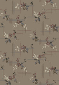 Boråstapeter Alla Tiders Hus Salängen 4173