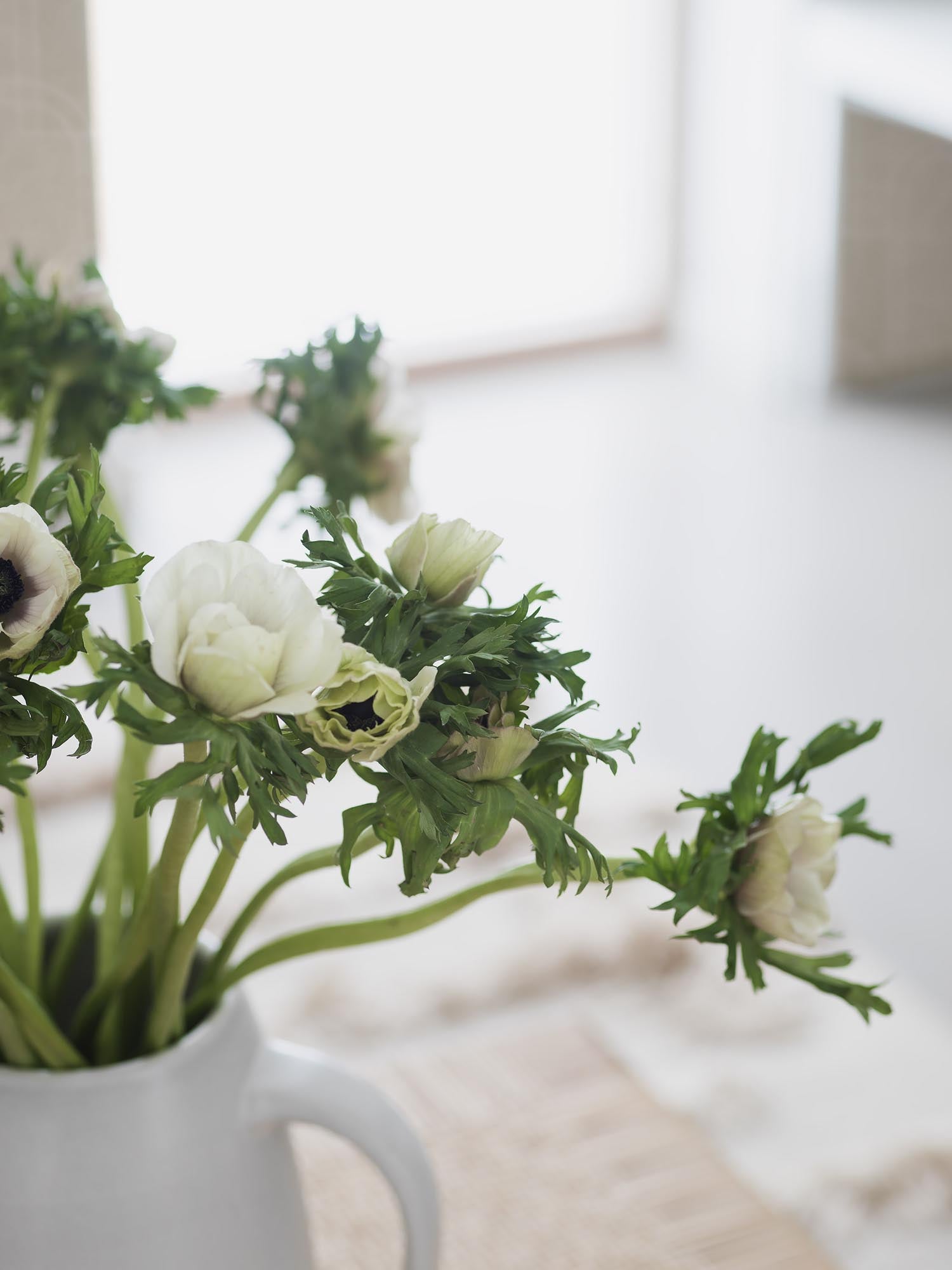 Boråstapeter Alla Tiders Hus Sjöhagen 4191 Behang