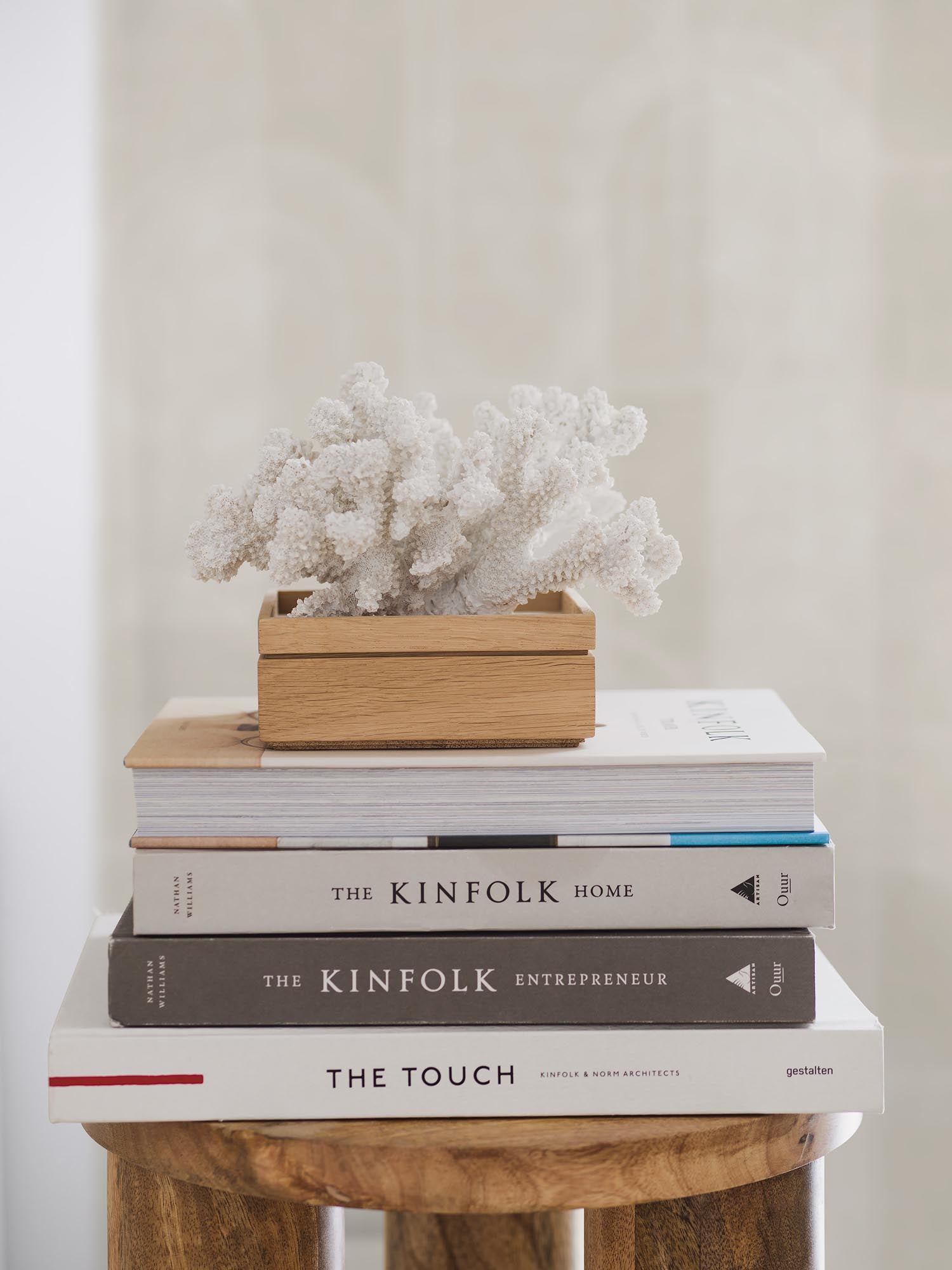 Boråstapeter Alla Tiders Hus Sjöhagen 4191 Behang