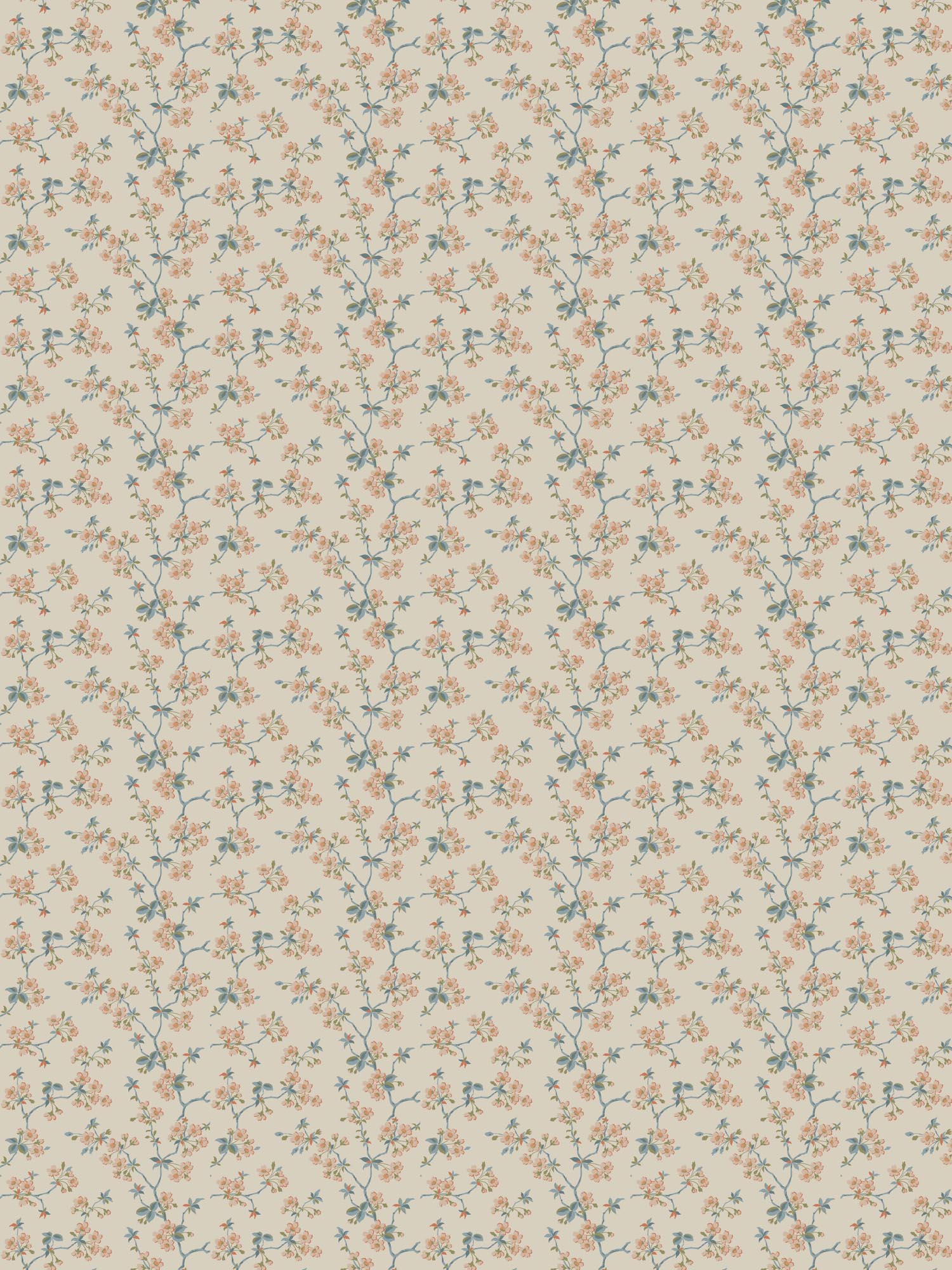 Boråstapeter Alla Tiders Hus Trädgårdsstaden 4176 Behang