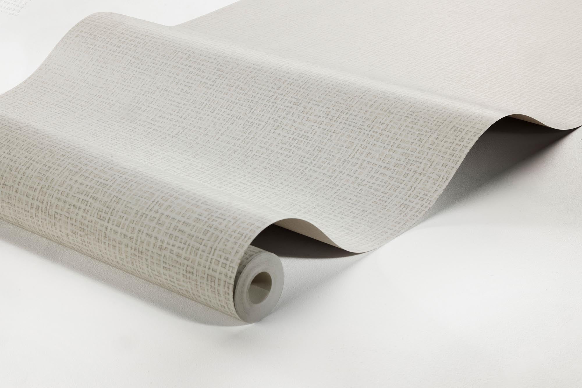 Boråstapeter Alla Tiders Hus Vivalla 4189 Behang