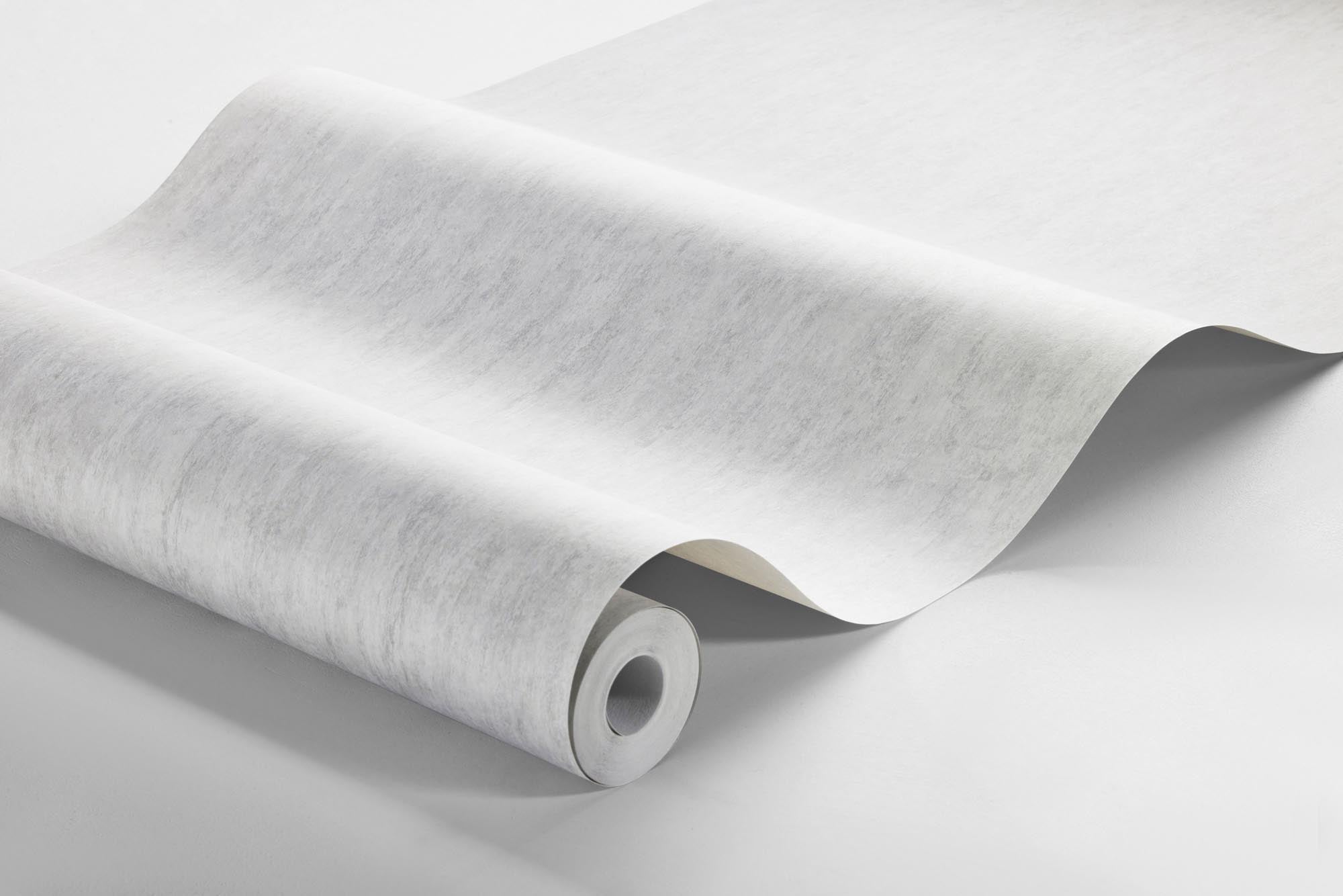 Boråstapeter Borosan Bas Betty 38716 Behang