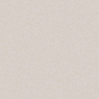 Boråstapeter Borosan Bas Kim 38706