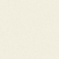 Boråstapeter Borosan Bas Vega 38710