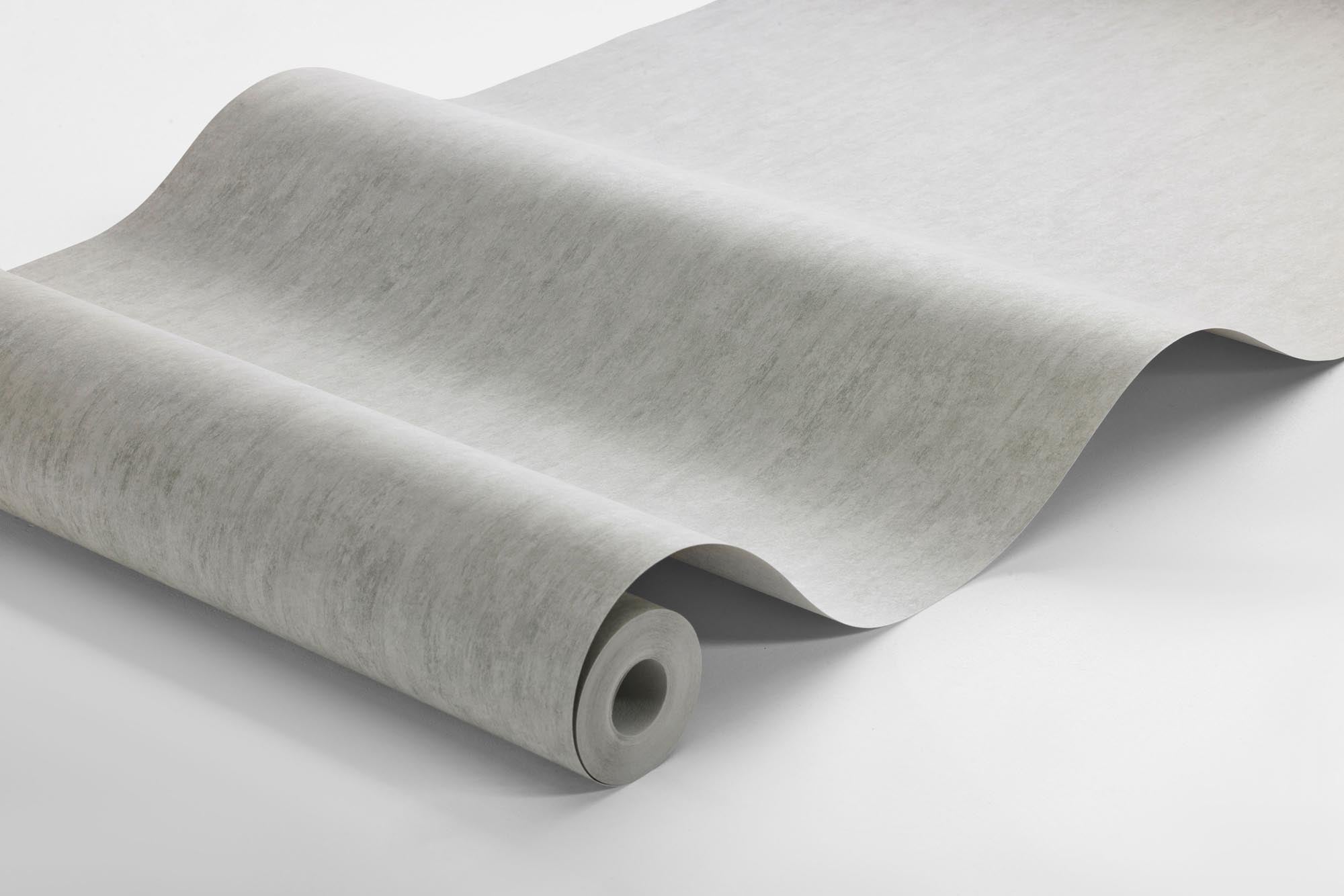 Boråstapeter Borosan Hem Betty 38771 Behang