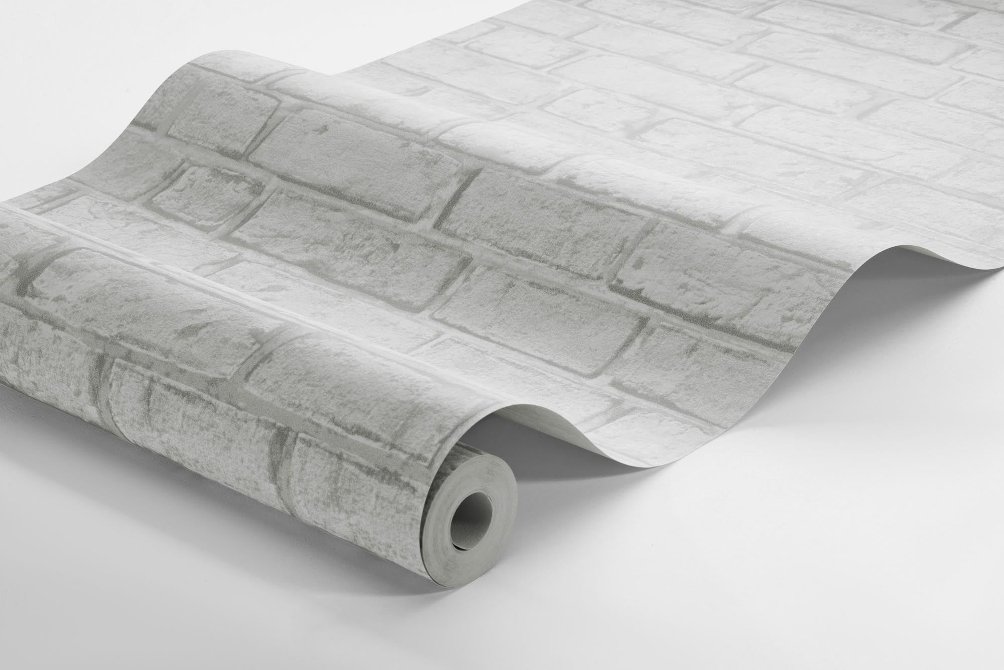 Boråstapeter Borosan Hem Birk 38767 Behang