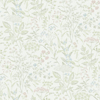 Boråstapeter Borosan Hem Emil 38734