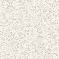 Boråstapeter Borosan Hem Emil 38735