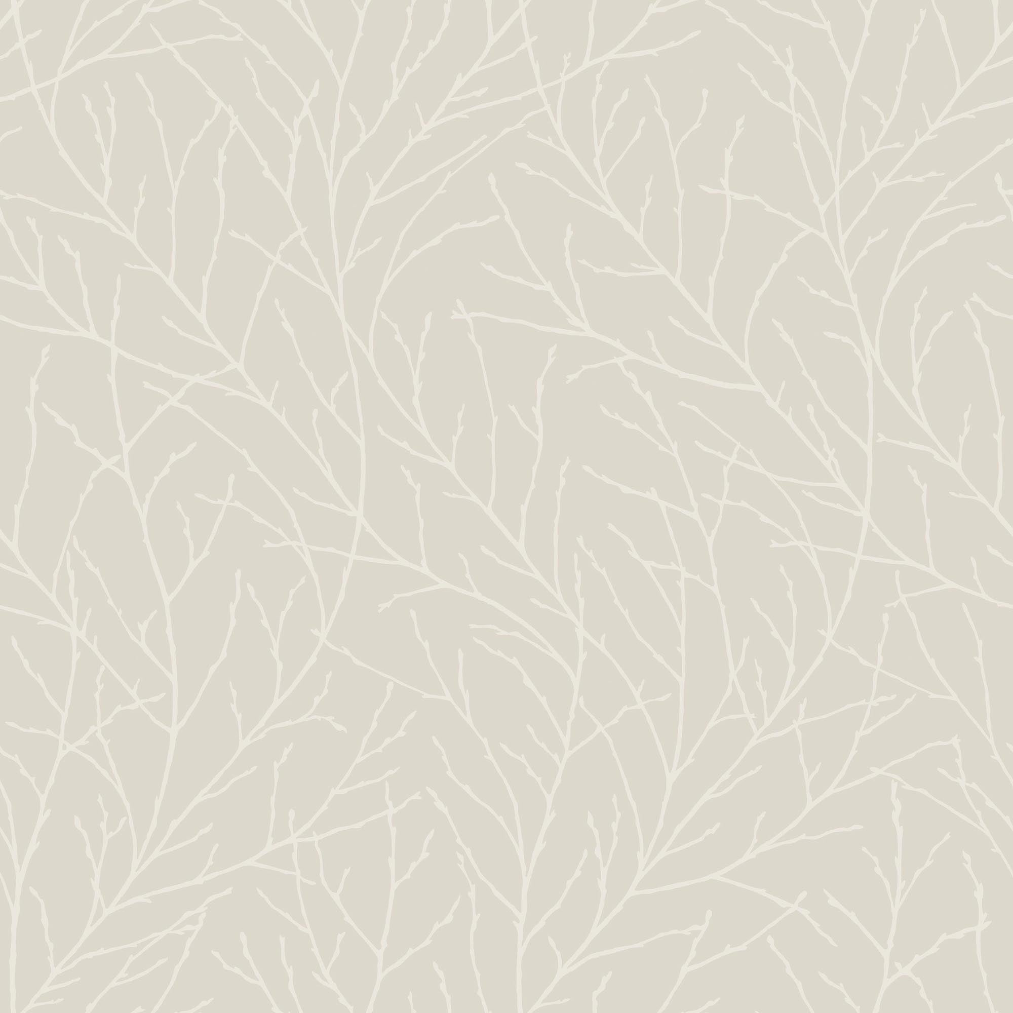 Boråstapeter Borosan Hem Ivar 38728 Behang