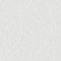 Boråstapeter Borosan Hem Ivar 38729