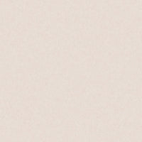 Boråstapeter Borosan Hem Kim 38772