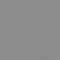 Boråstapeter Borosan Hem Kim 38773