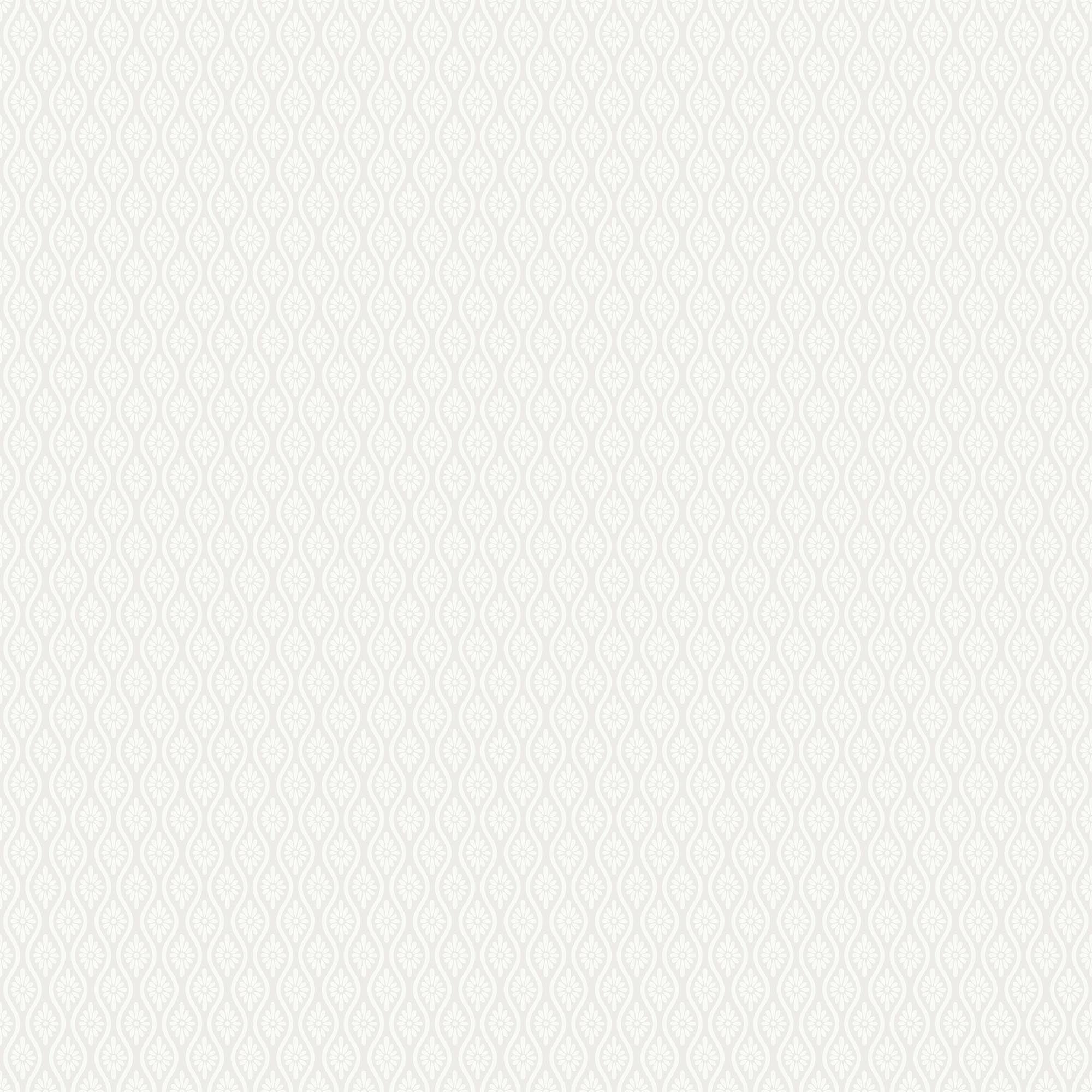 Boråstapeter Borosan Hem Moa 38759 Behang