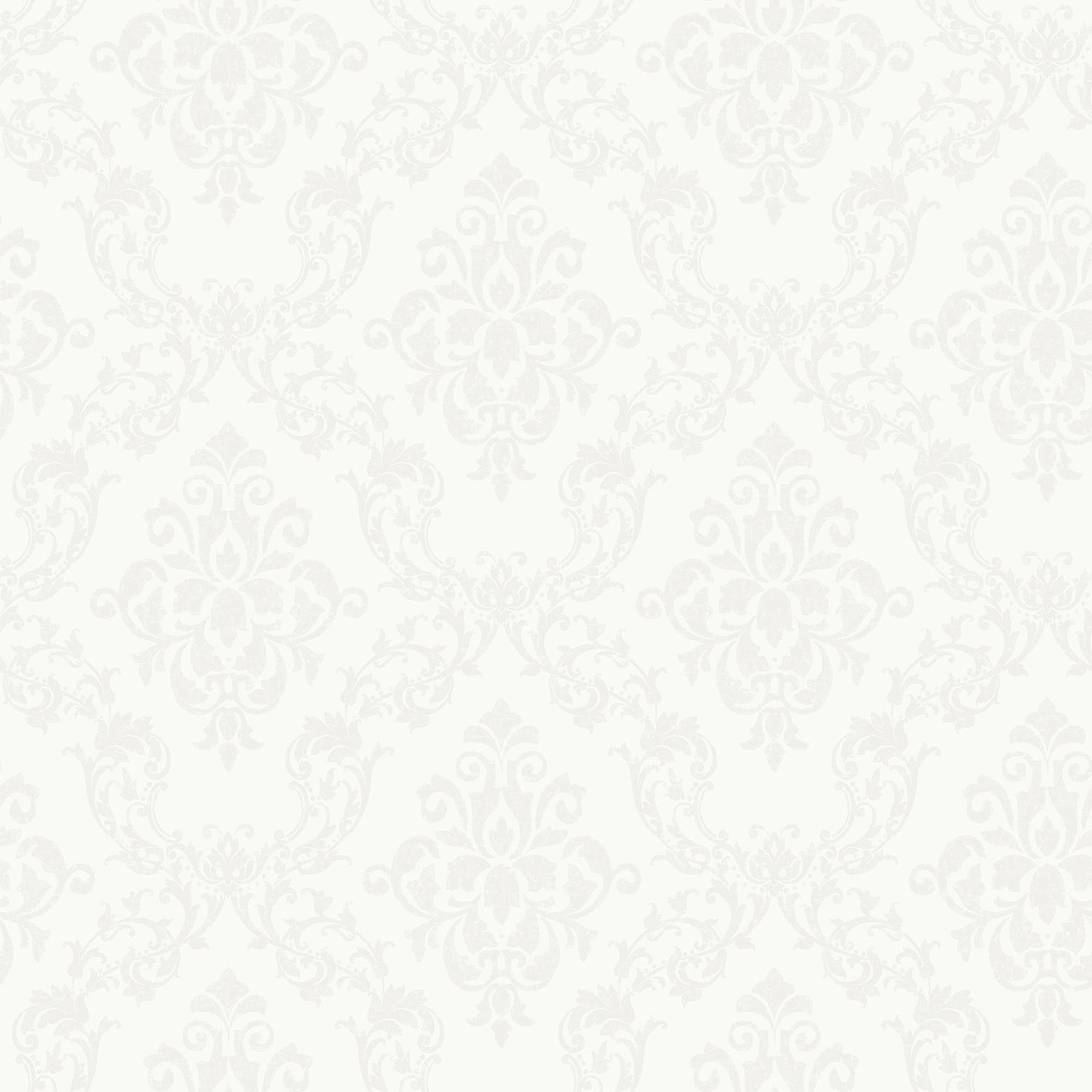 Boråstapeter Borosan Hem Ottilia 38745 Behang