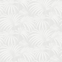 Boråstapeter Borosan Hem Paula 38768