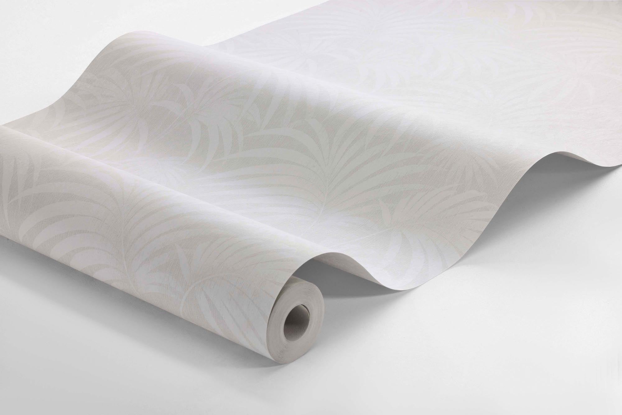 Boråstapeter Borosan Hem Paula 38768 Behang