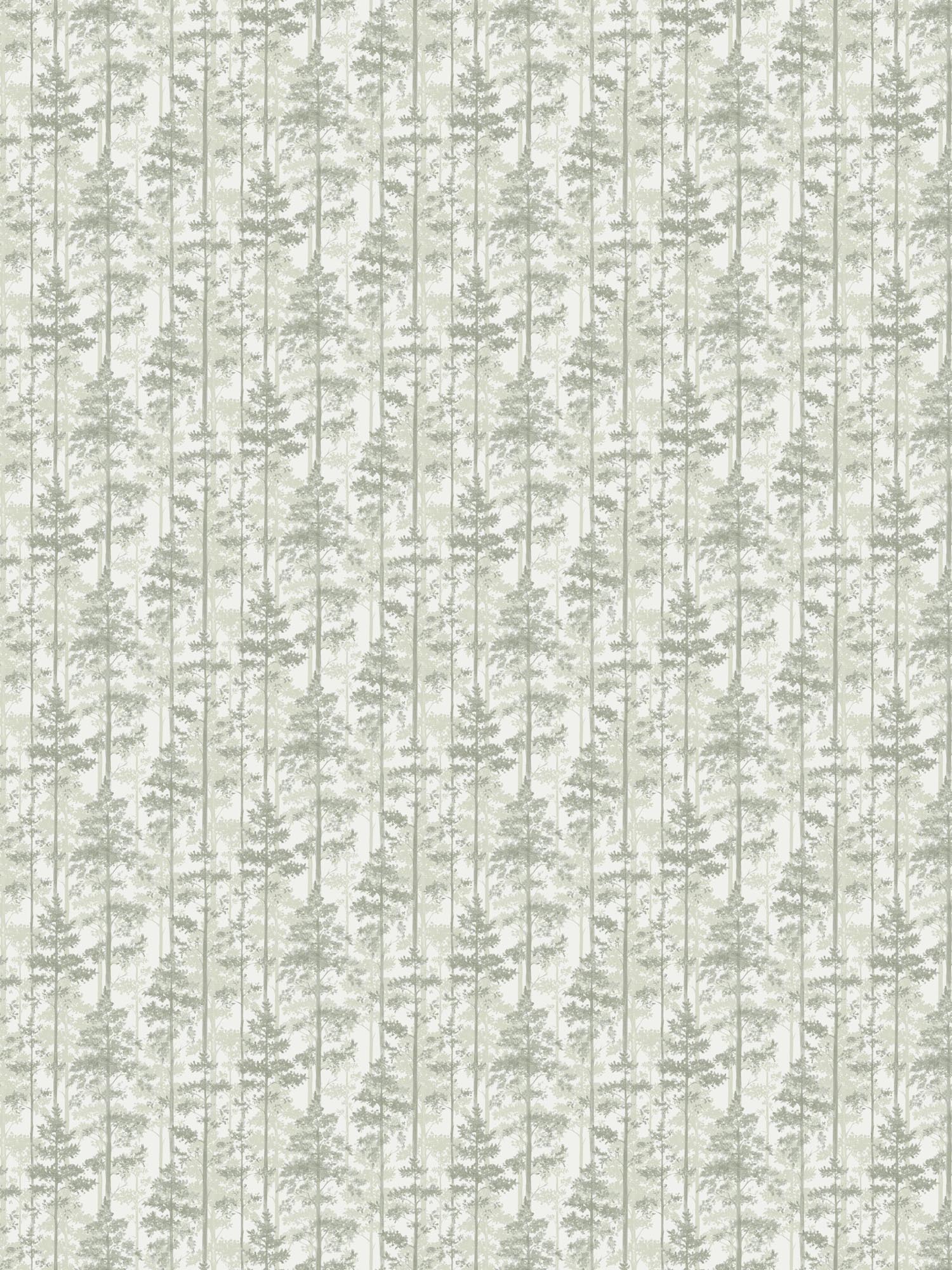 Boråstapeter Borosan Hem Ronja 38766 Behang