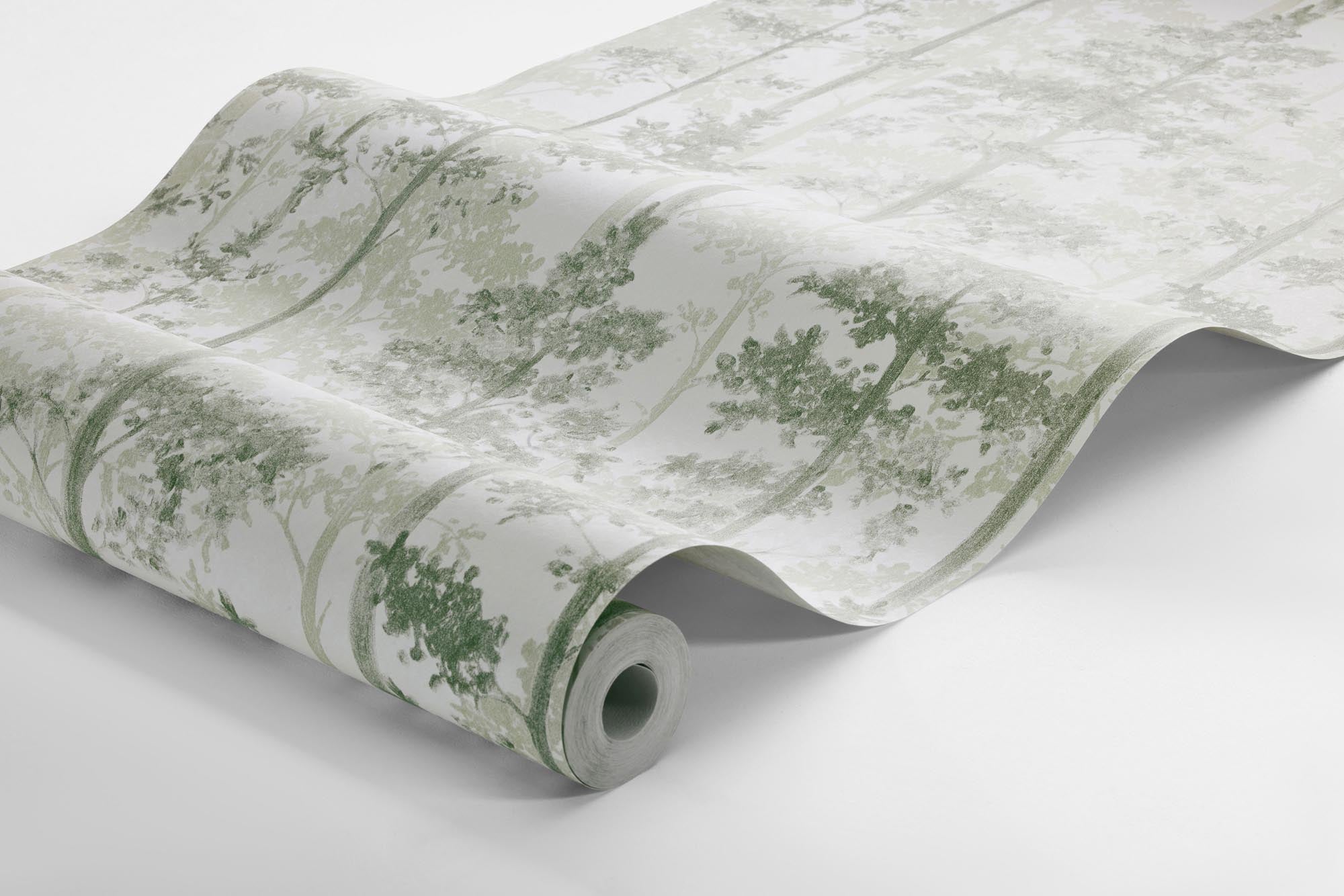 Boråstapeter Borosan Hem Ronja 38766 Behang