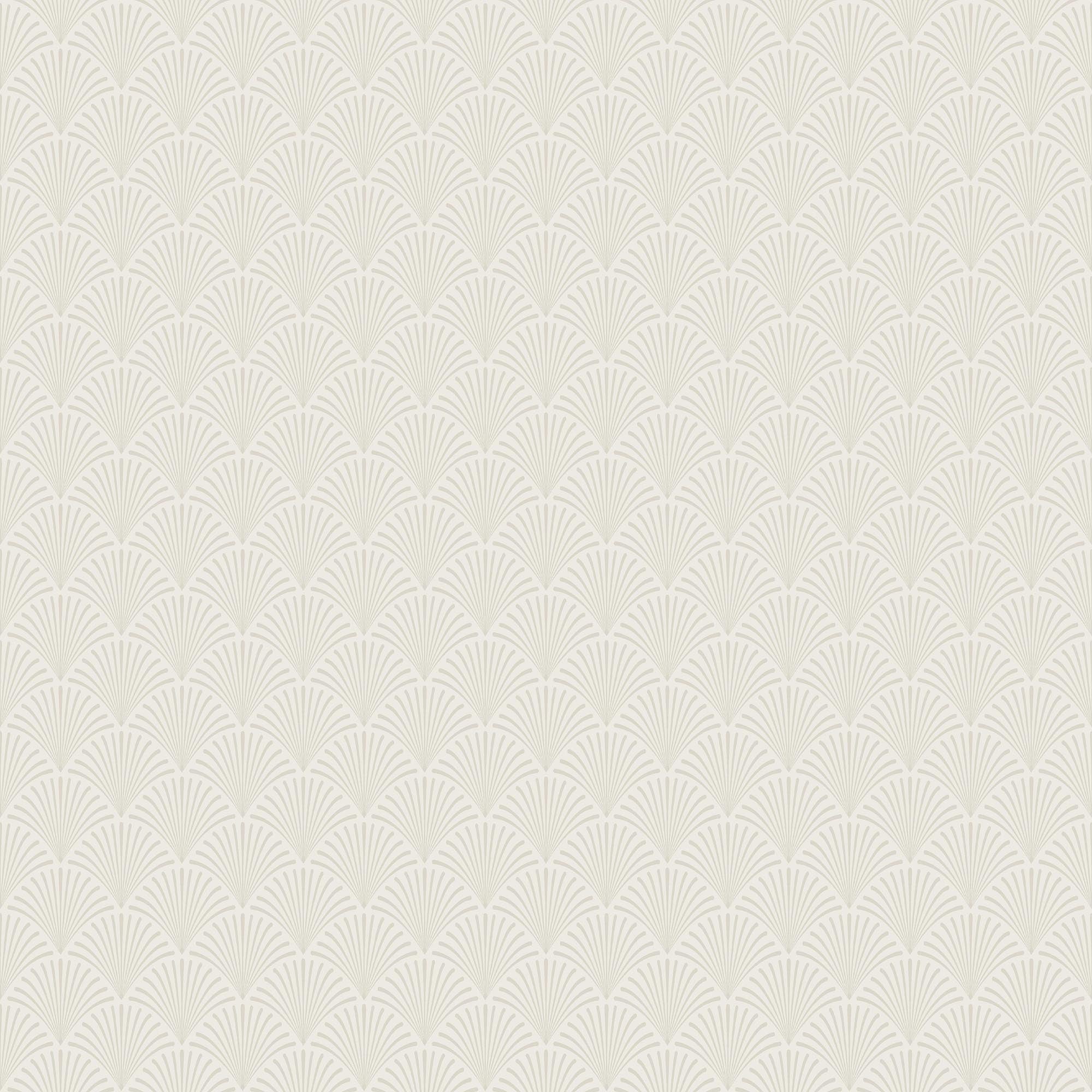 Boråstapeter Borosan Hem Samira 38742 Behang