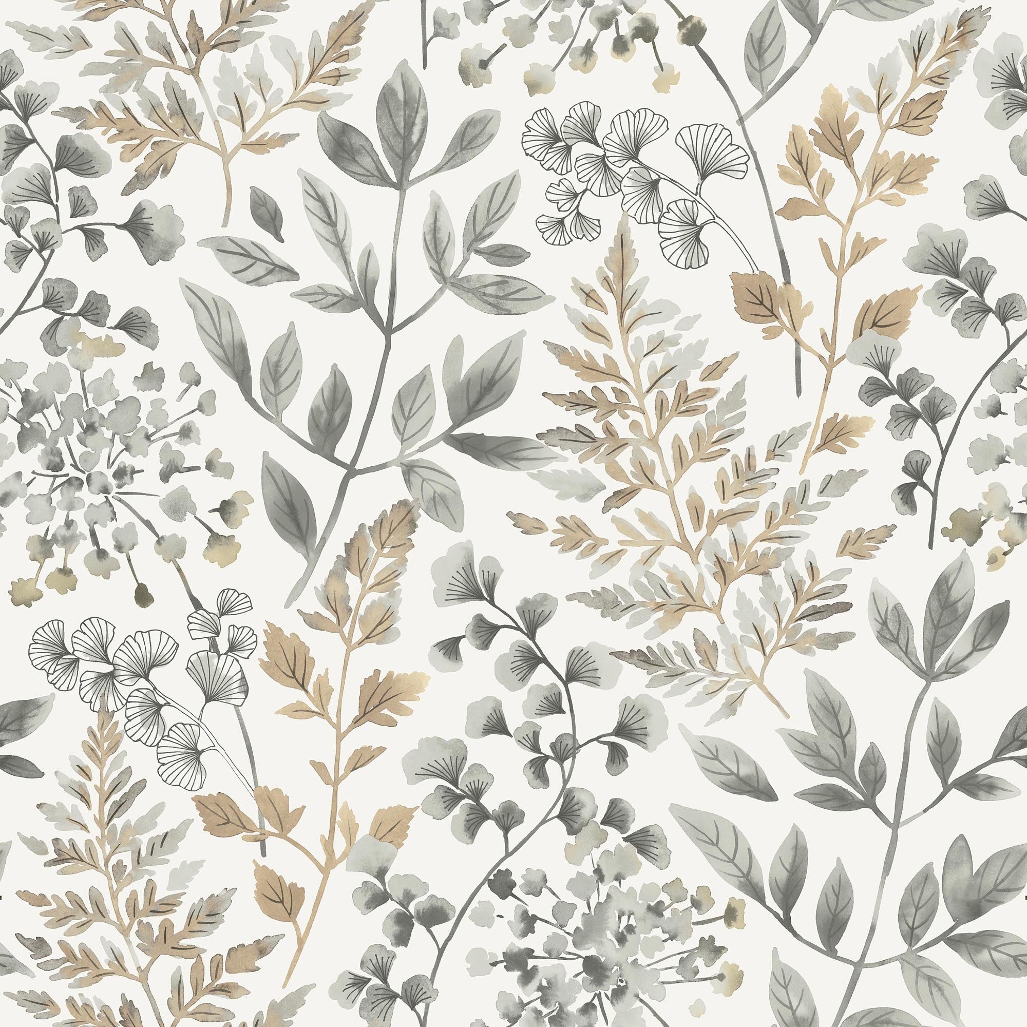 Boråstapeter Borosan Hem Sigrid 38726 Behang