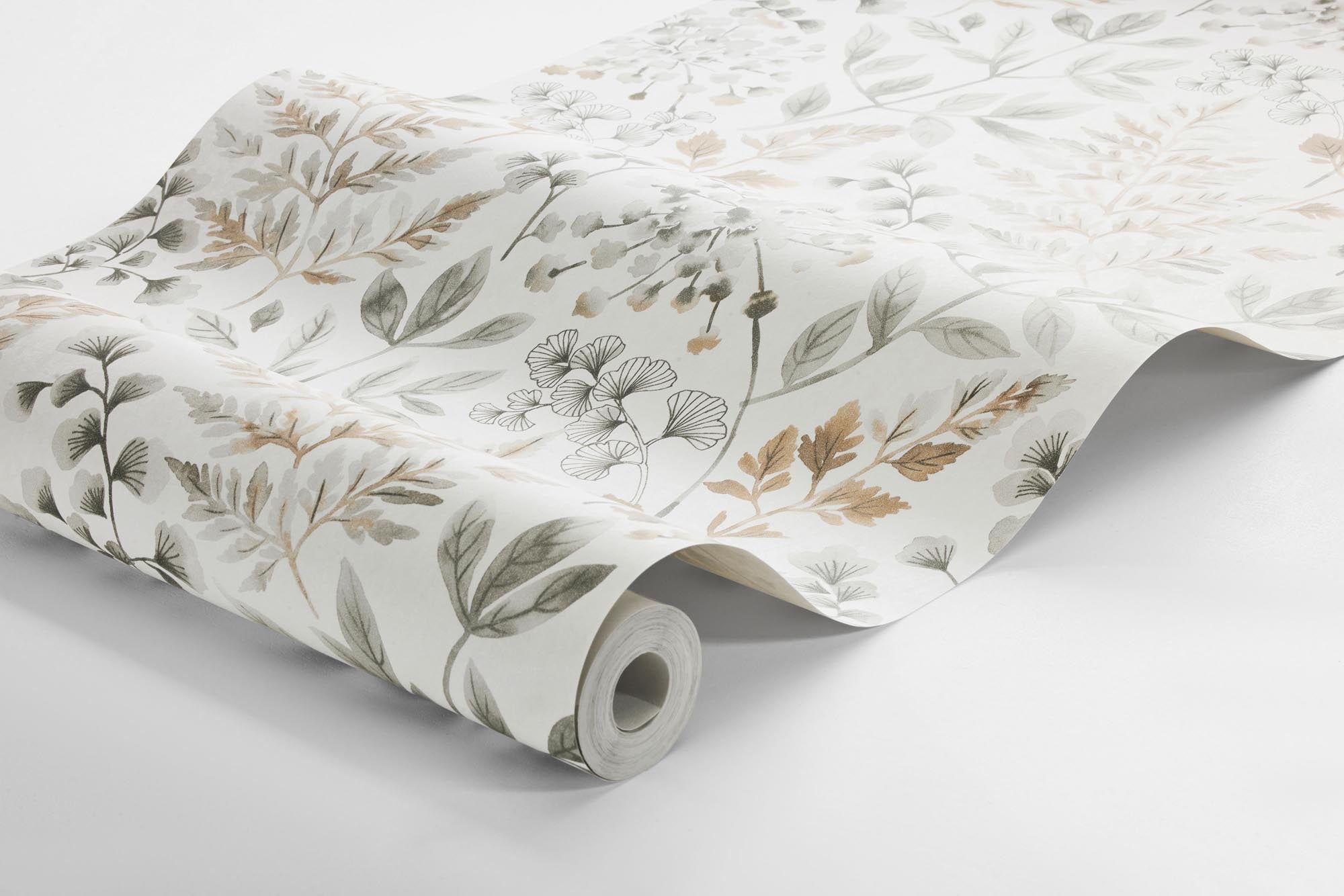 Boråstapeter Borosan Hem Sigrid 38726 Behang