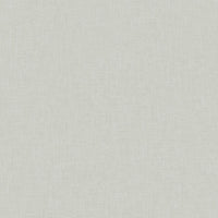 Boråstapeter Borosan Hem Vega 38774