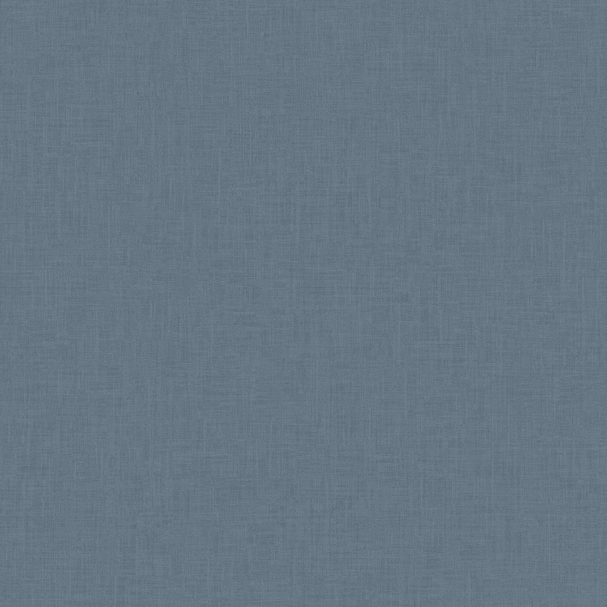 Boråstapeter Borosan Hem Vega 38777 Behang