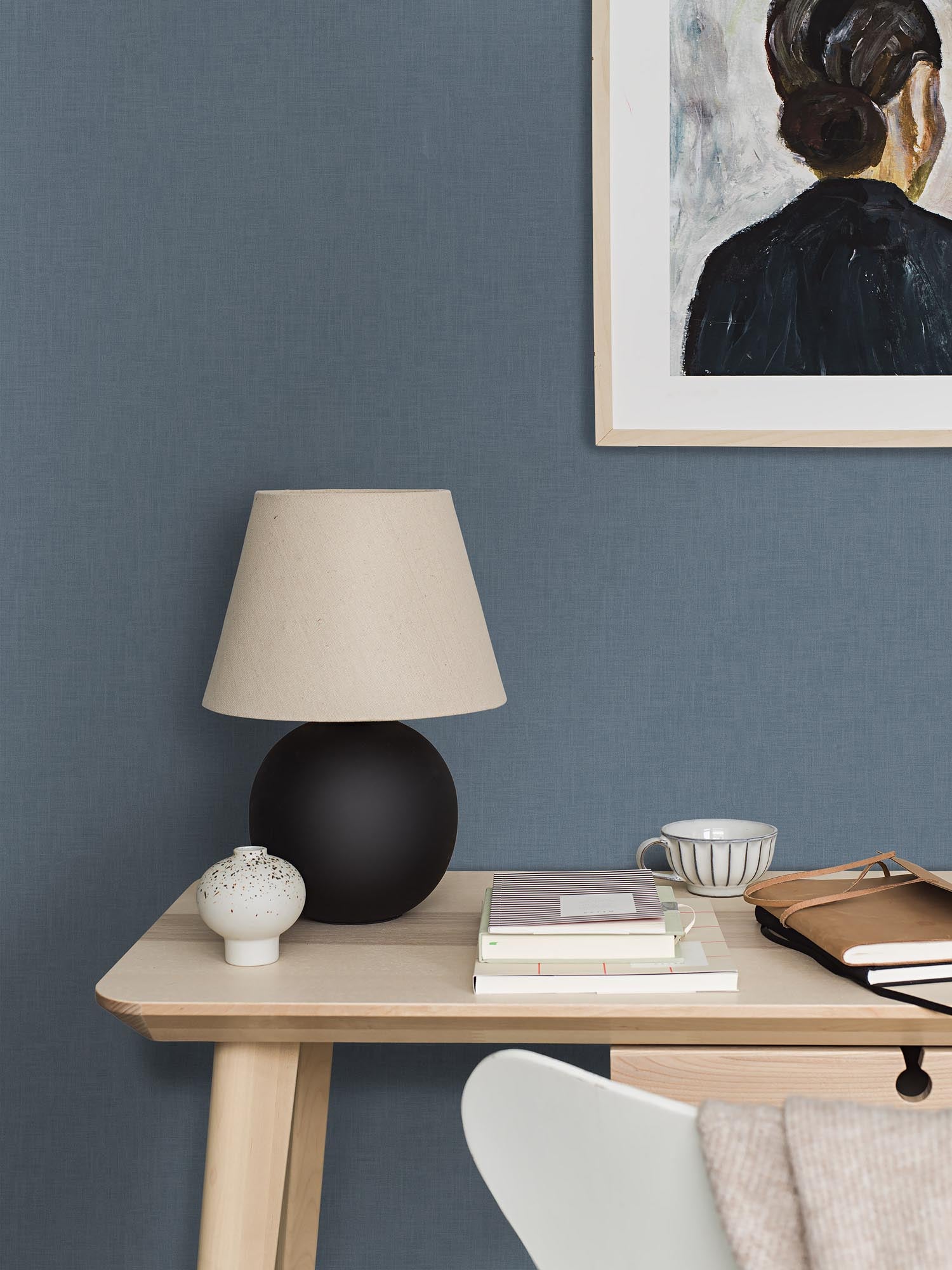 Boråstapeter Borosan Hem Vega 38777 Behang