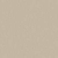 Boråstapeter Borosan Hem Vega 38778