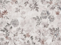 Boråstapeter Cottage garden Marion's Mural 3594