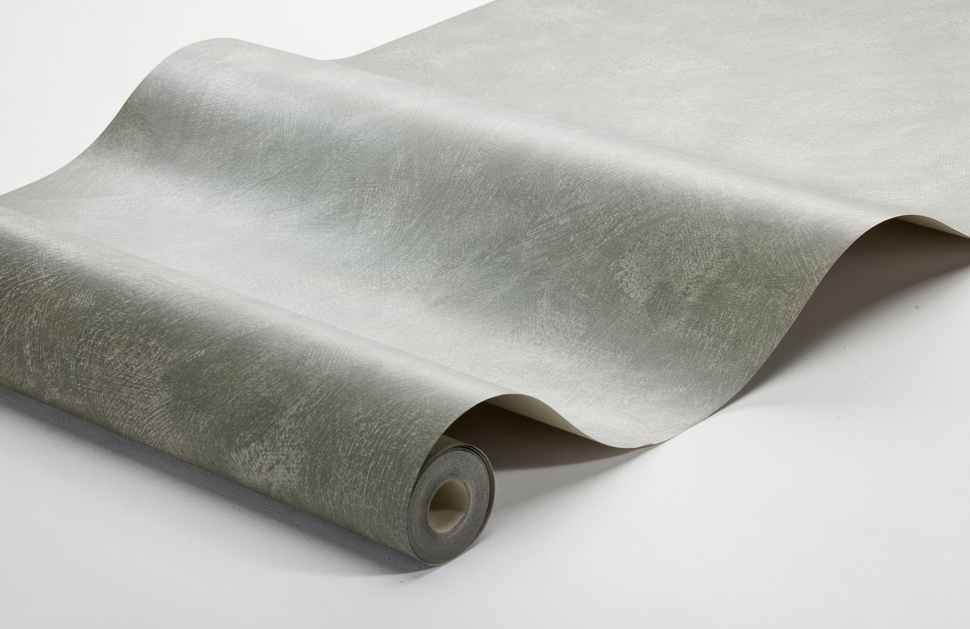 Boråstapeter Cottage garden Painter´s Wall 3587 Behang