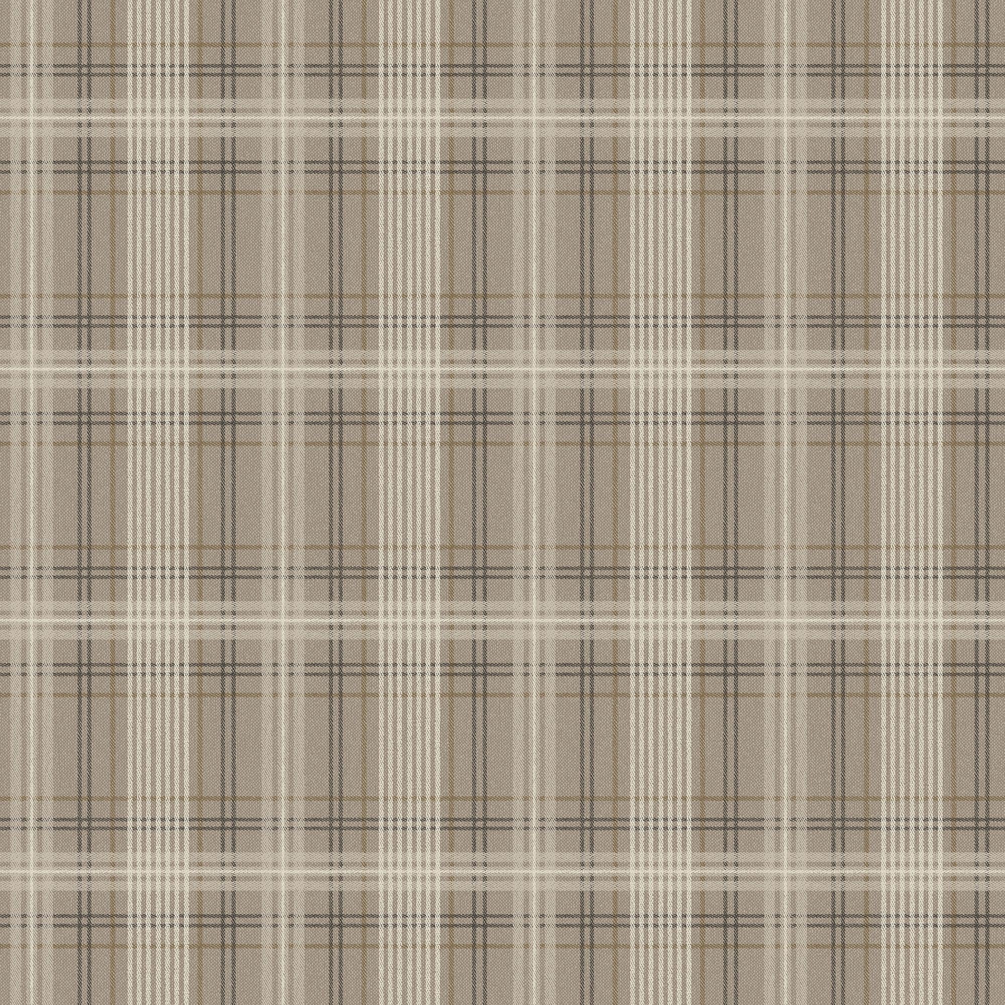 Boråstapeter Cottage garden Tailor´s Tweed 3579 Behang