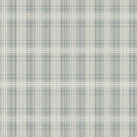 Boråstapeter Cottage garden Tailor´s Tweed 3580