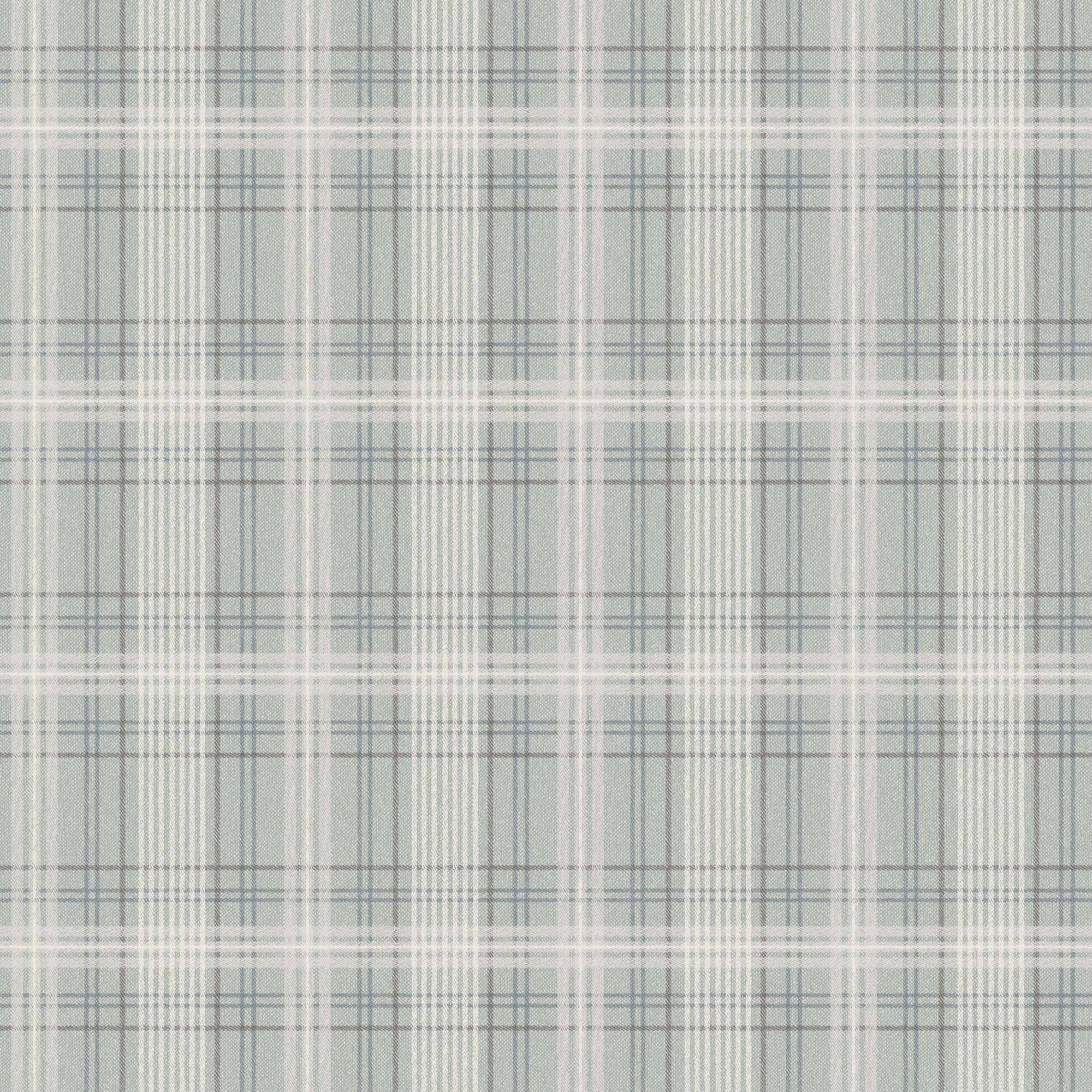 Boråstapeter Cottage garden Tailor´s Tweed 3580 Behang