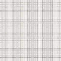 Boråstapeter Cottage garden Tailor´s Tweed 3581