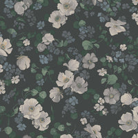 Boråstapeter Dreamy Escape Enchanting Flower 4279