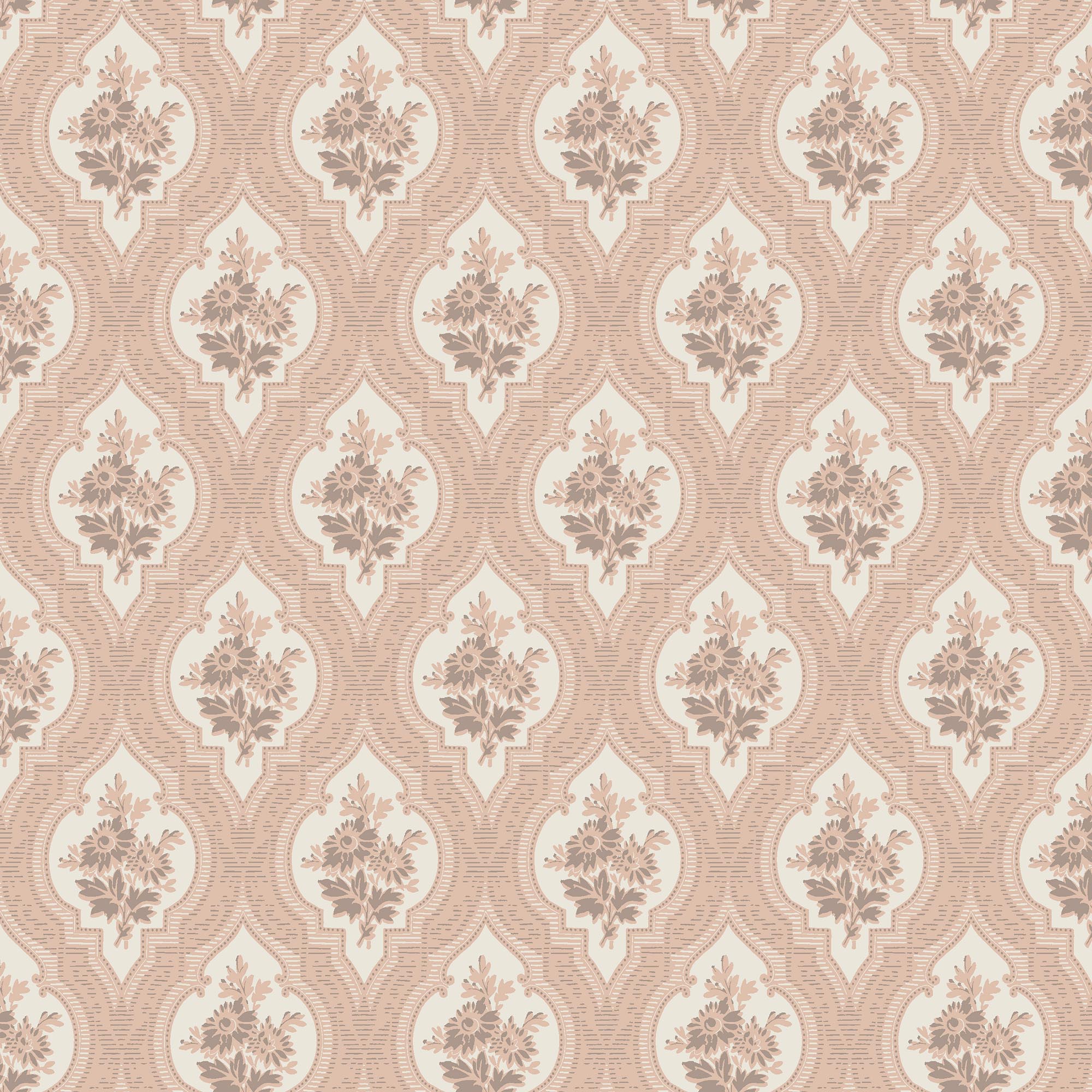 Boråstapeter Dreamy Escape Eternal Flower 4260 Behang