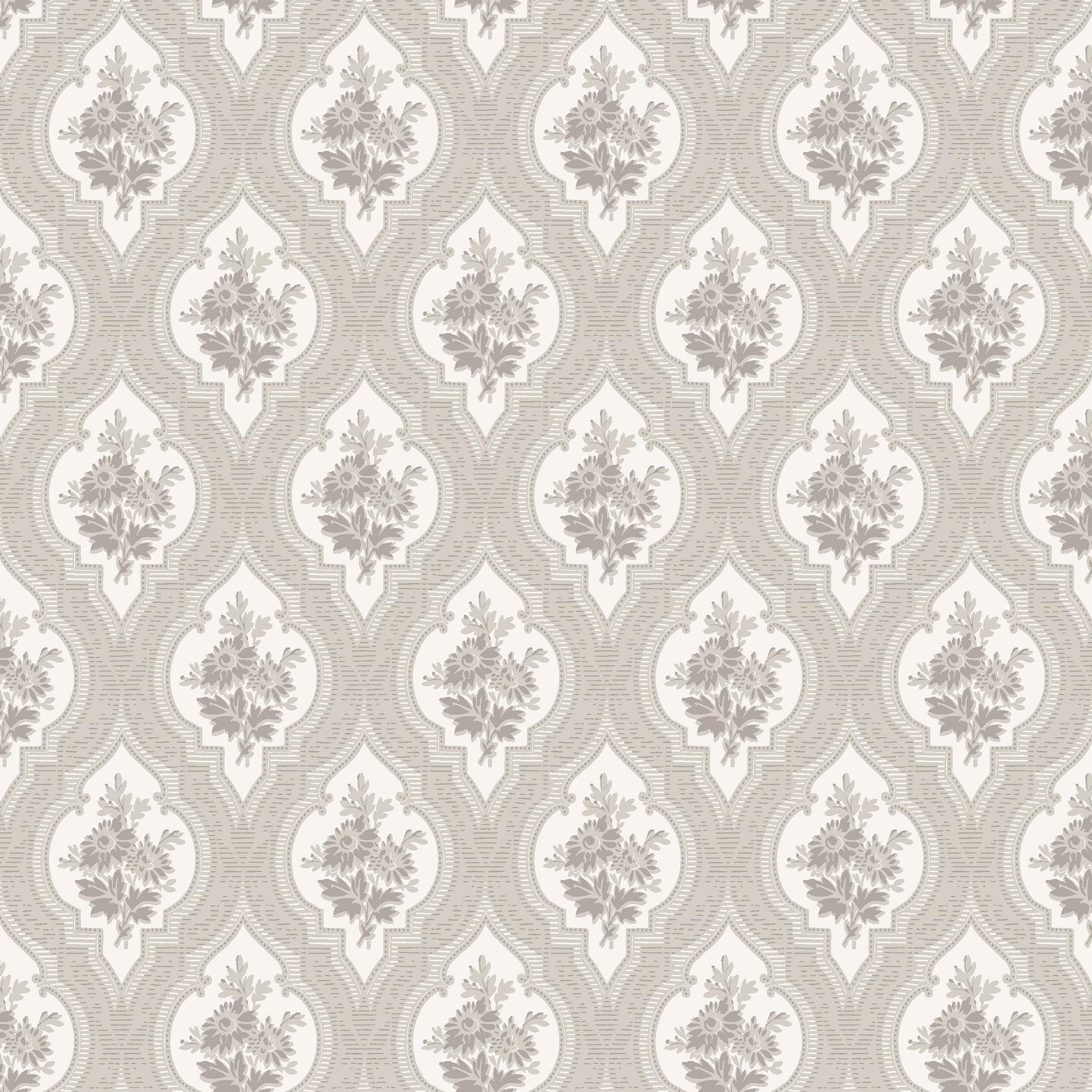 Boråstapeter Dreamy Escape Eternal Flower 4261 Behang