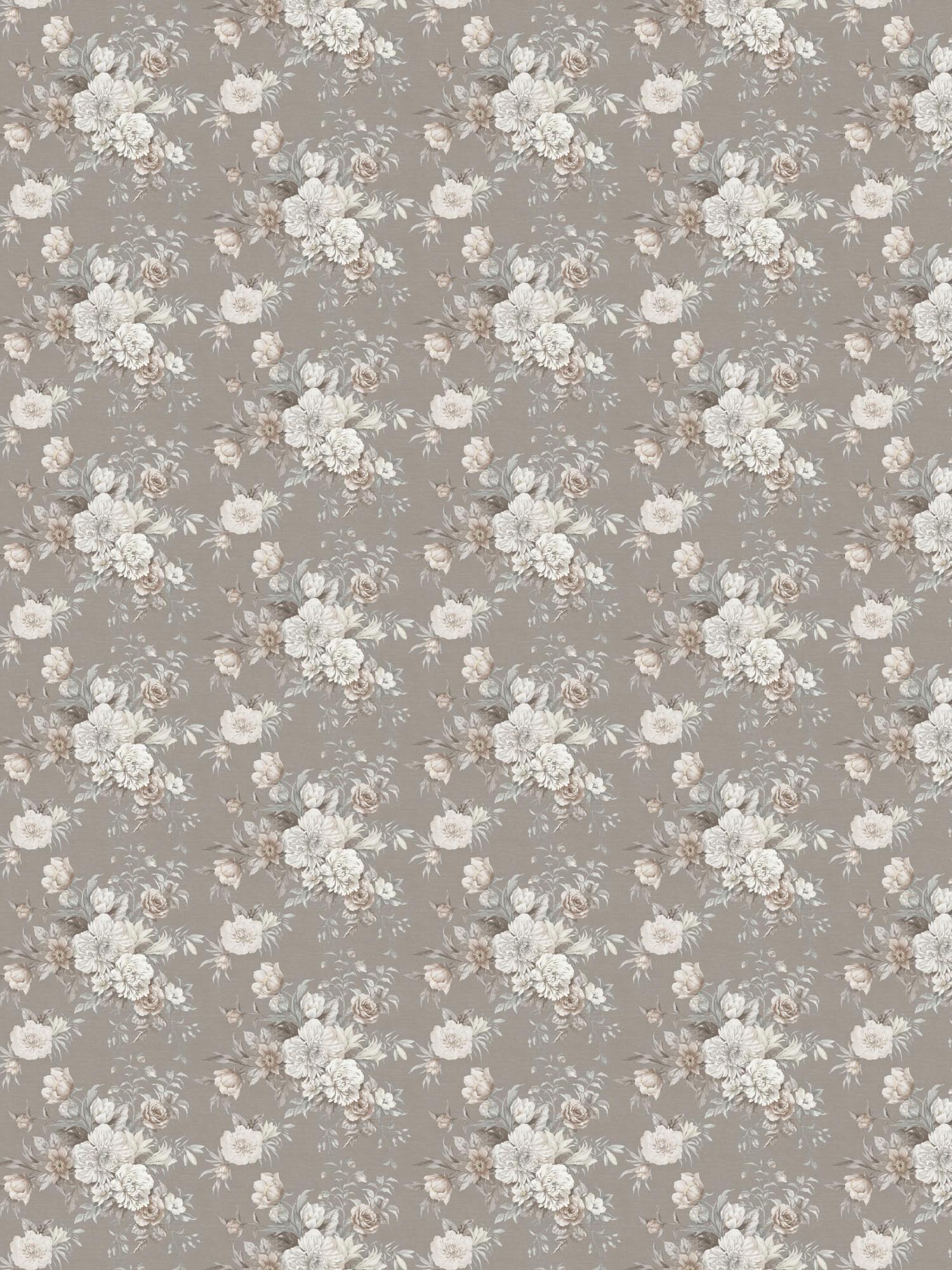 Boråstapeter Dreamy Escape Floral Charm 4251 Behang