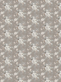 Boråstapeter Dreamy Escape Floral Charm 4251
