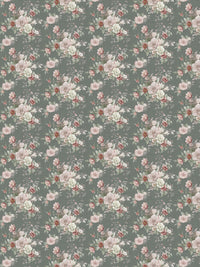 Boråstapeter Dreamy Escape Floral Charm 4253