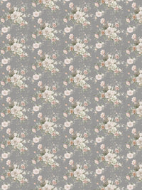 Boråstapeter Dreamy Escape Floral Charm 4254
