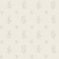 Boråstapeter Dreamy Escape Petit Fleurs 4265