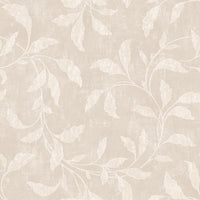 Boråstapeter Dreamy Escape Rosewood Night 1906